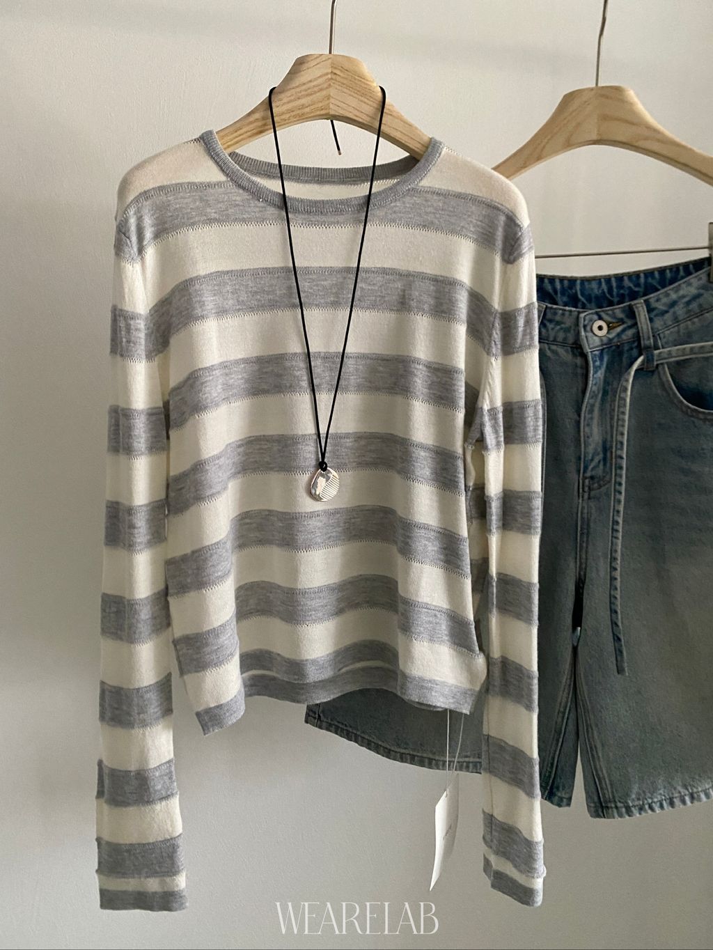 16a5a48e3174f0154899d59004757a02