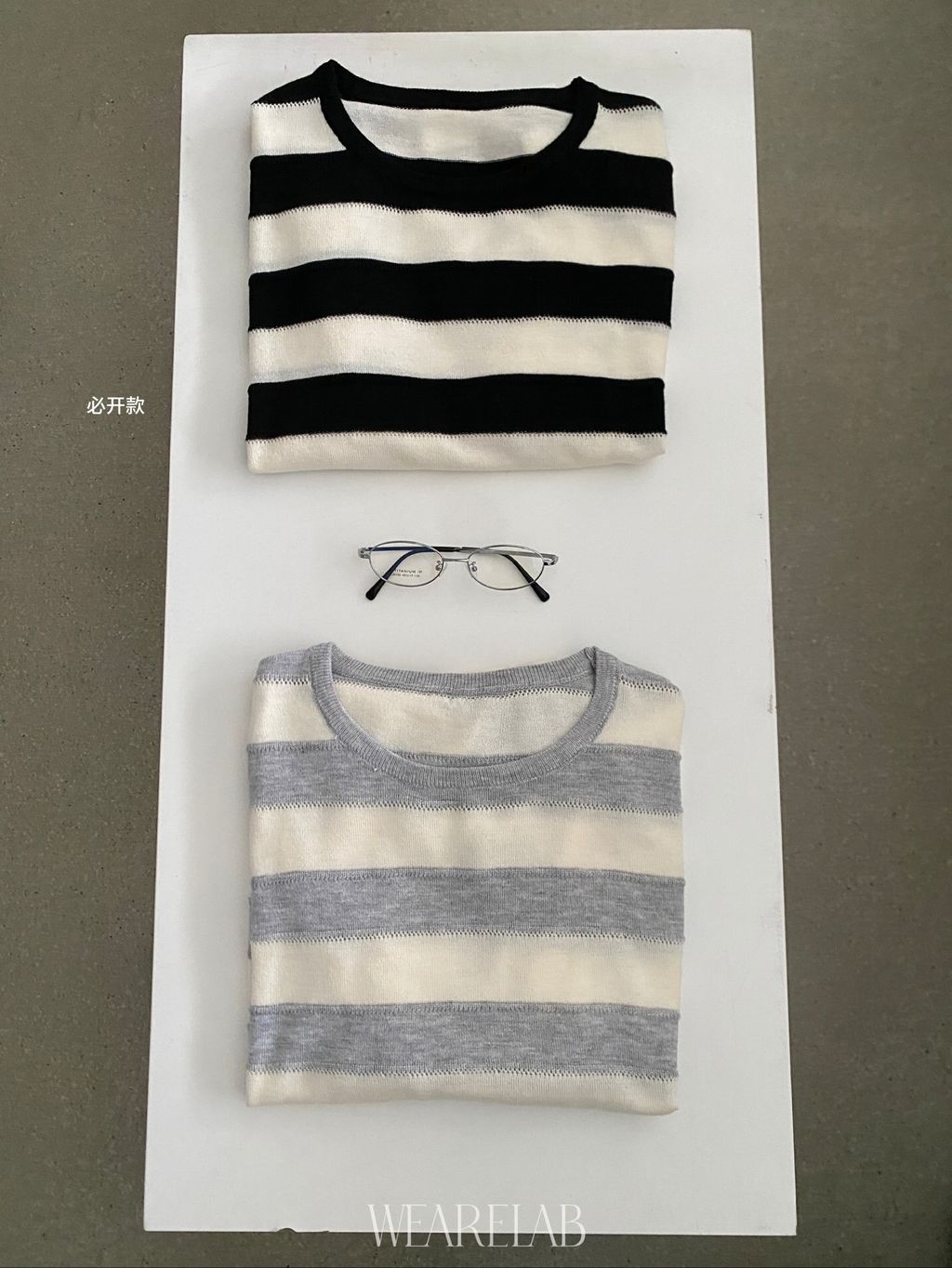 012270c2186656bad42adb8e2639c9f0