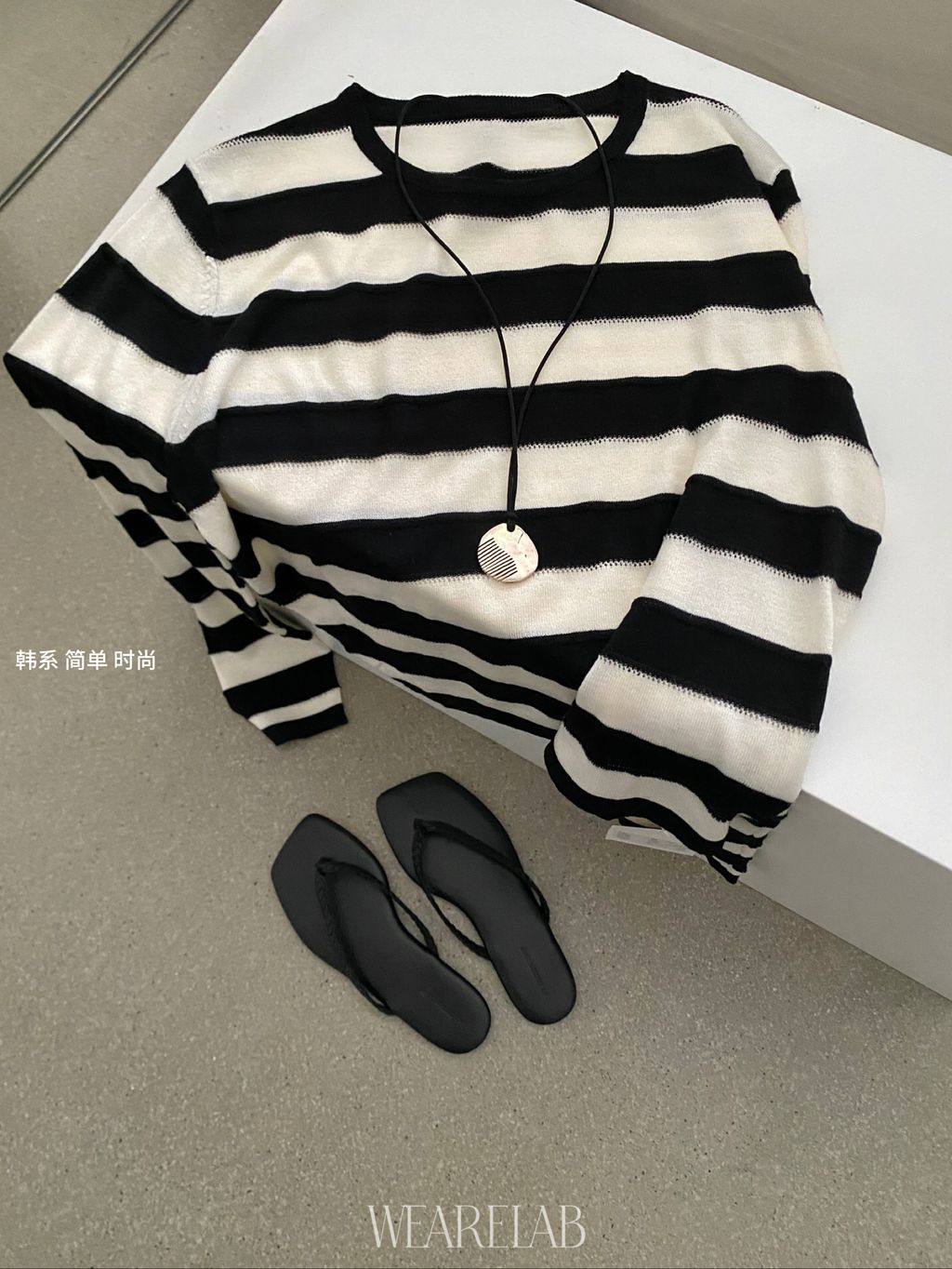 6167e3fb3bb036b091d57ce097dfb83a