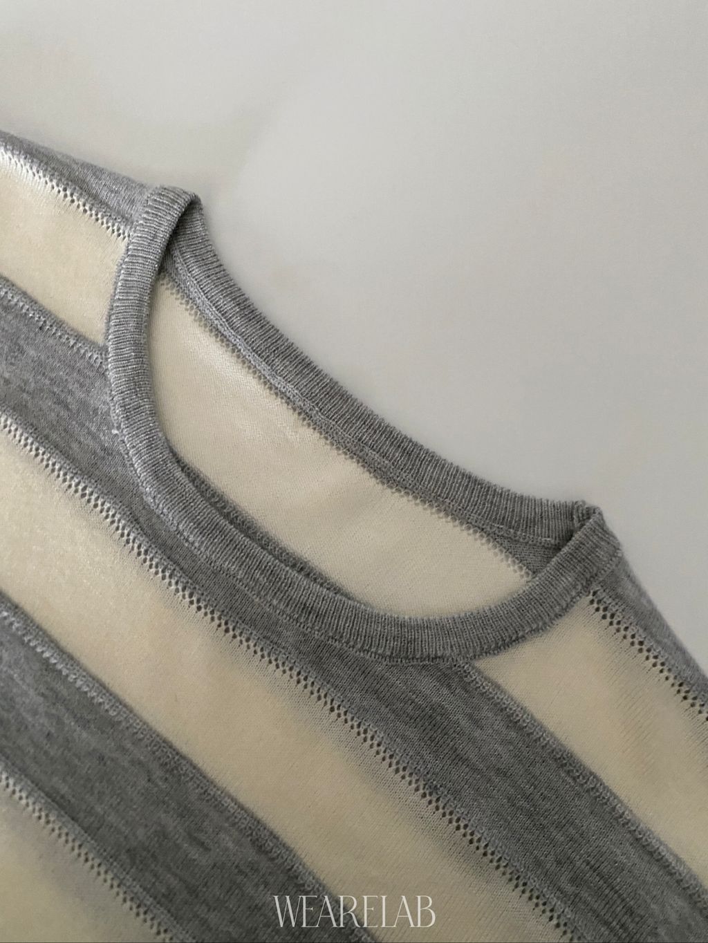 7bda4e551a5e61f4e7ca9e888e42fc8c