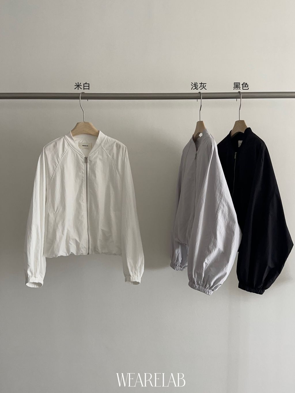 ba3bc4d7eaebcc4e936d3c81047c8235