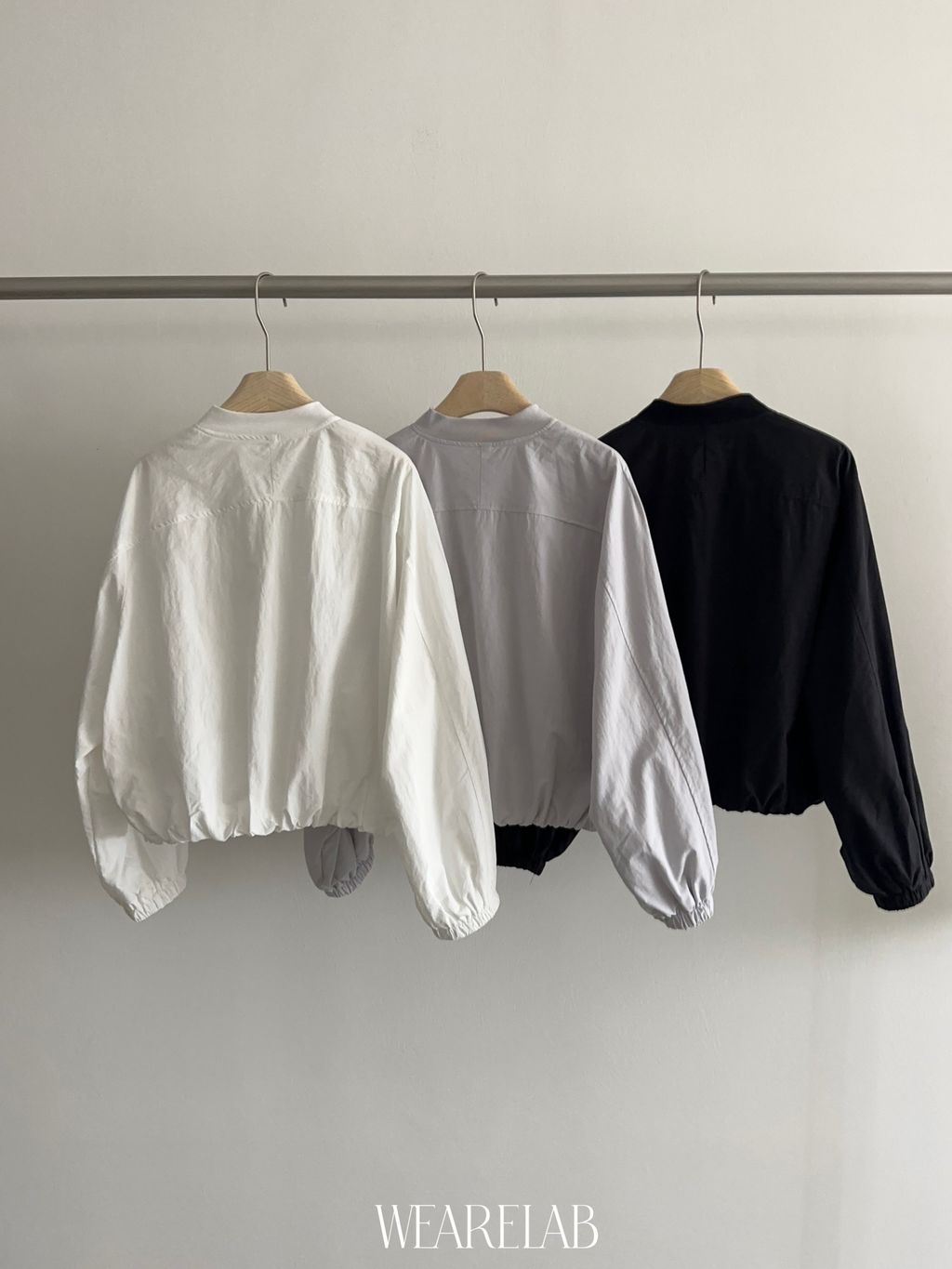 1631a1c3e0afac68840c64aff802b5f9