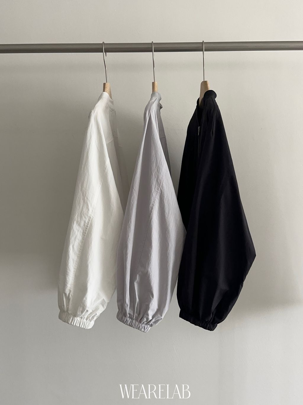 0fb20d26e3019772c87073619b8e6fda