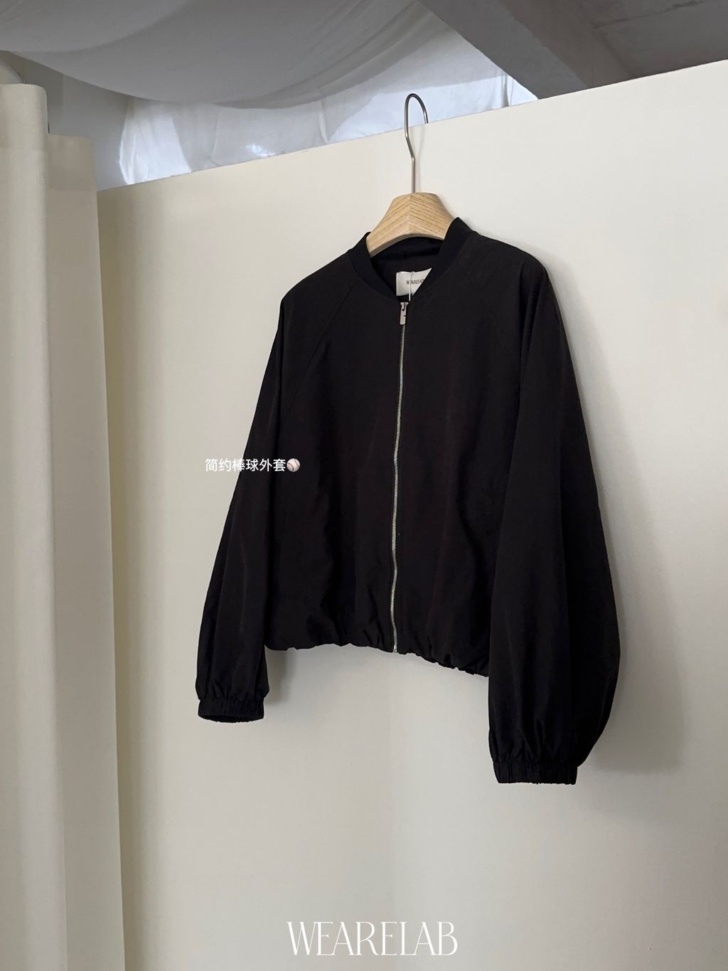 8be21a7732eb41c543a69ad38fe36c0e