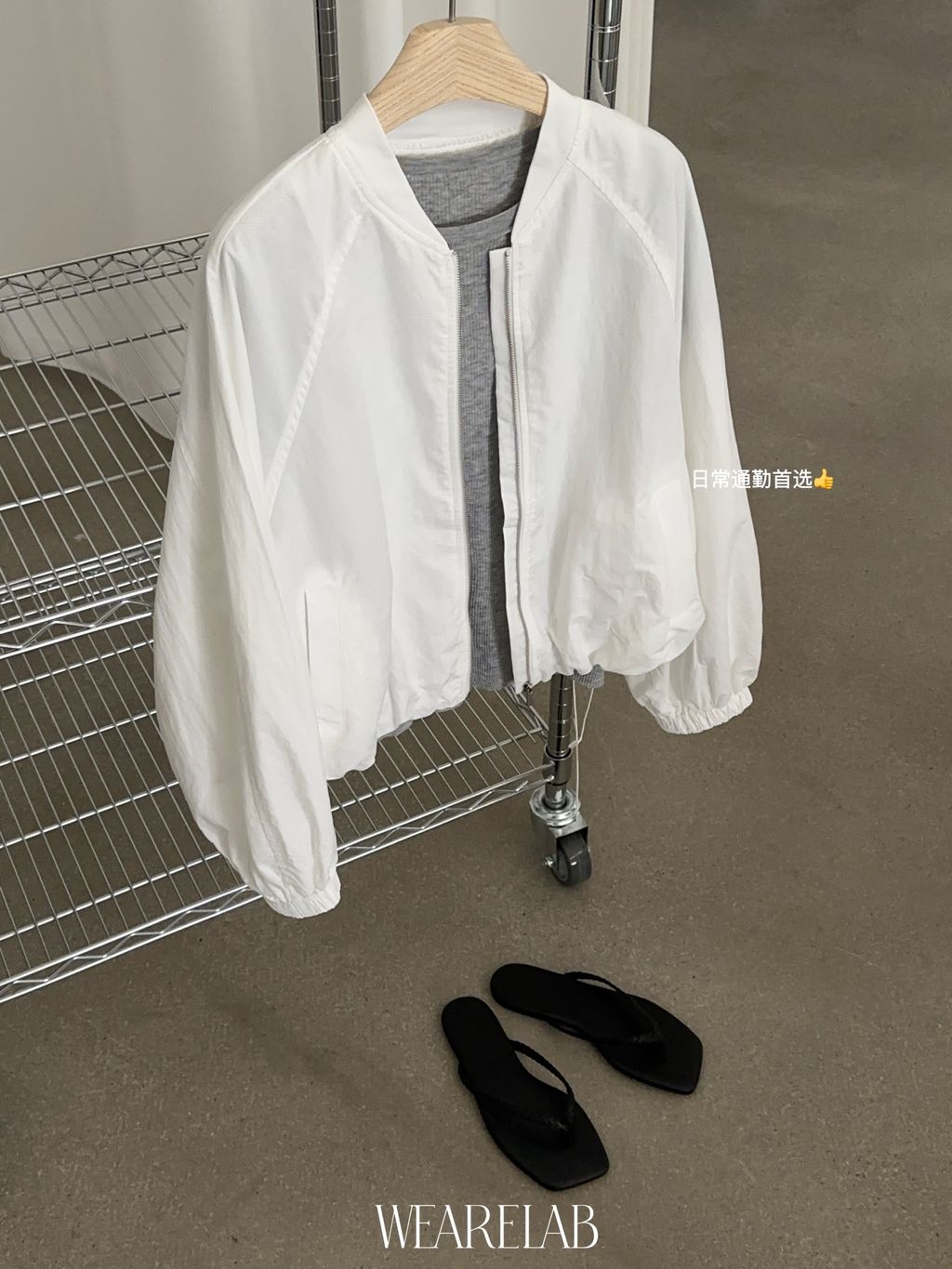 f6cf5a0d6642e808458f19ddf94f6633