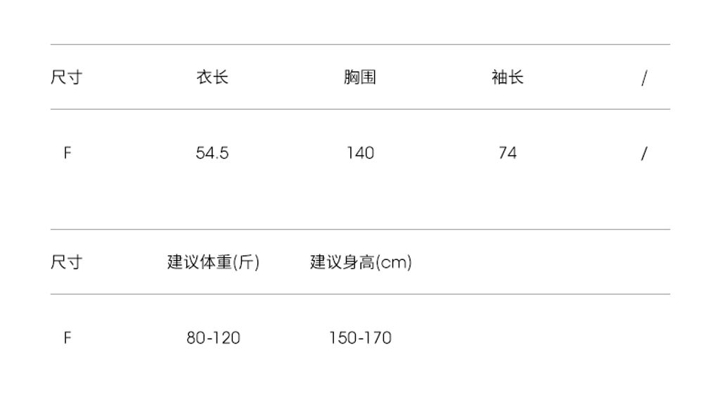 71d73c88e8a679faa1fd15d81d884af7