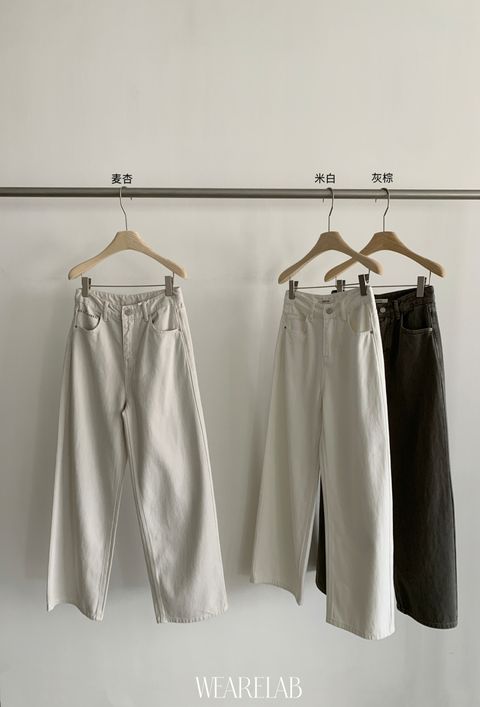 b0f5c8b002ffd1eacb93eab2a8148083