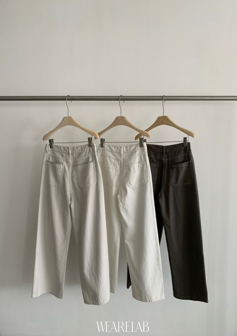 0d6aaf0dd394f66a3af0b36e21c724e3