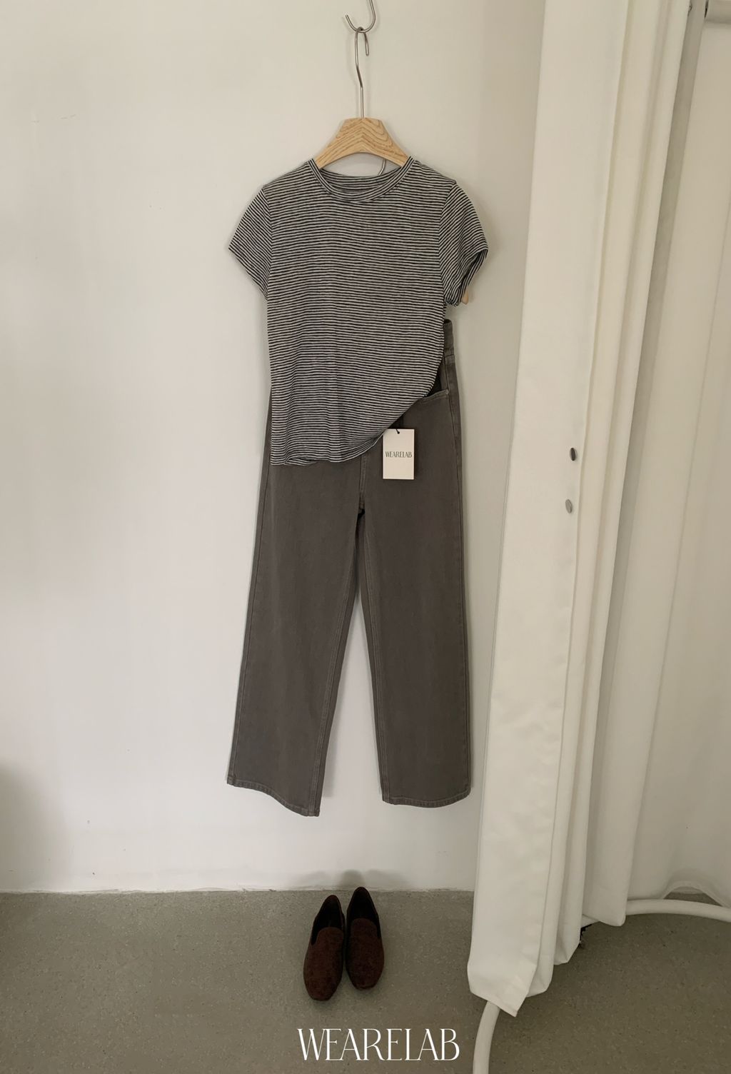 ab57a52348fc2bfa30fdbd67d97b5d87