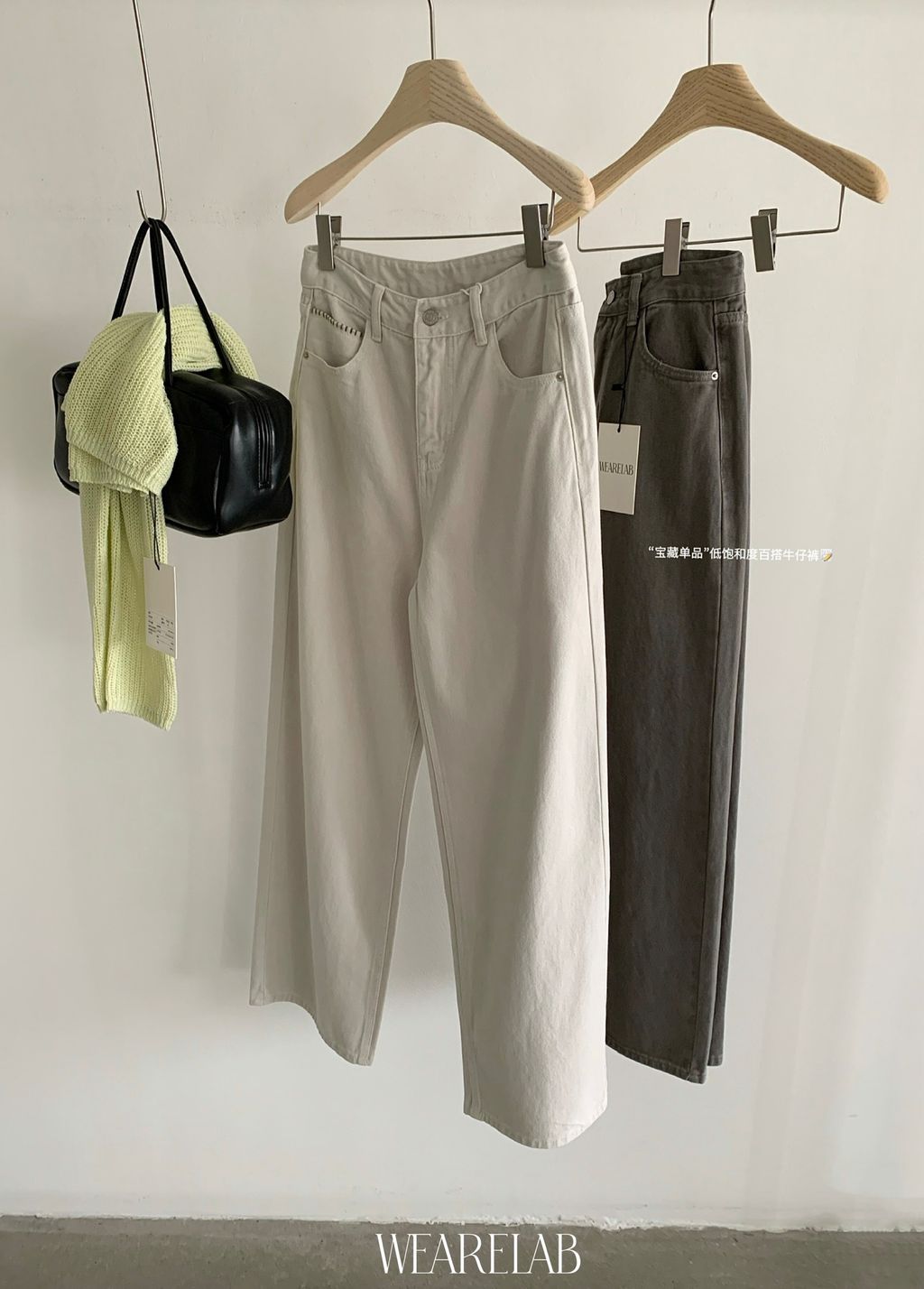 cbf776915c330418e010153d41bb2a47