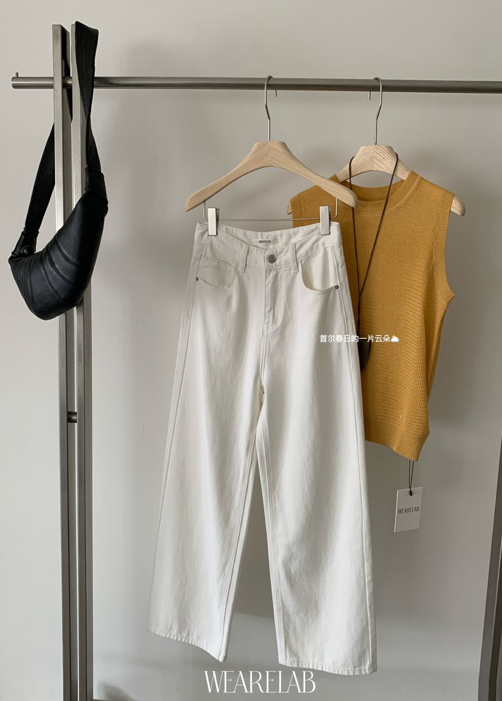 8b134bbf0511e0de38b2e47095beac81