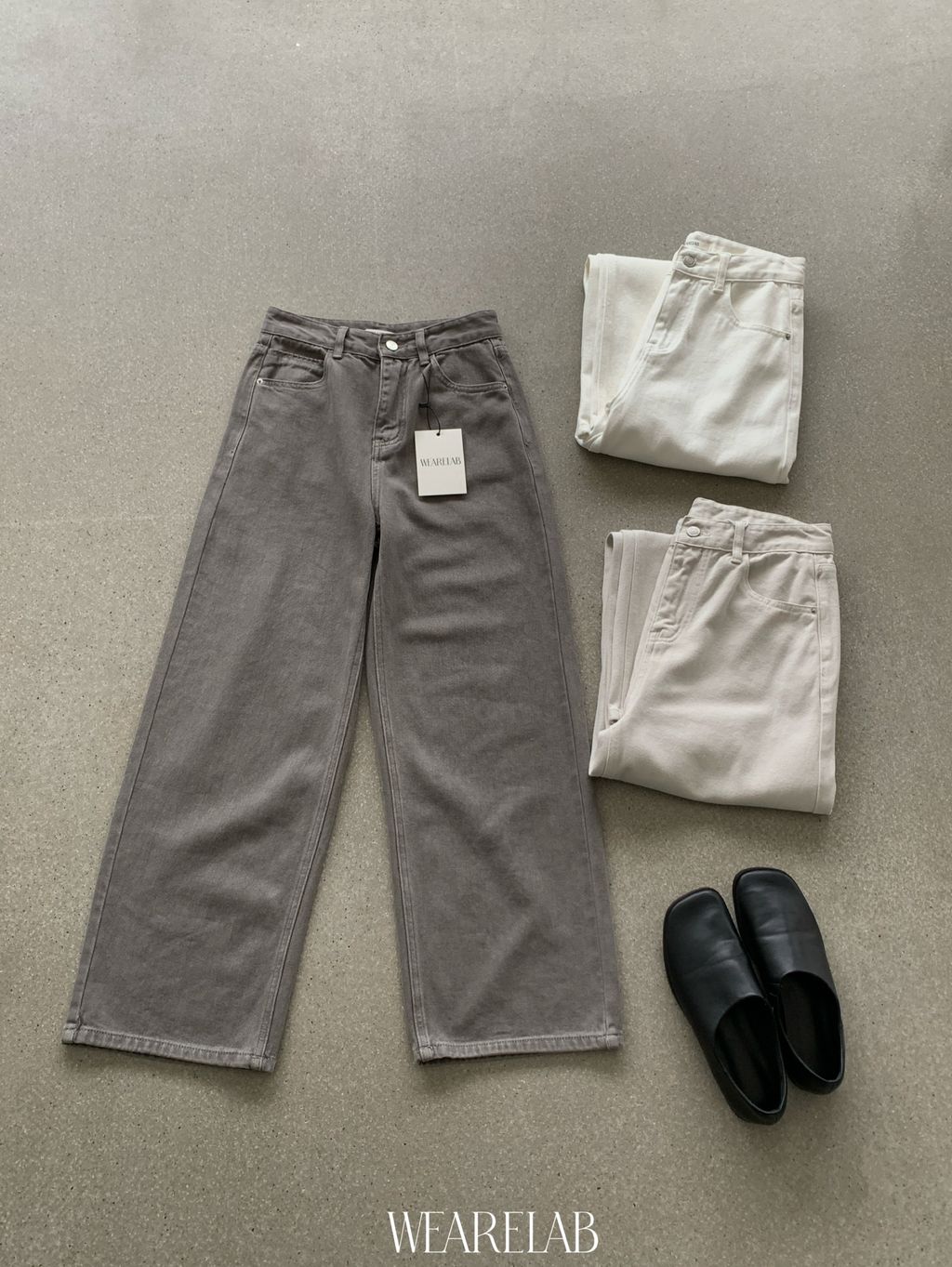 619fe63b8fef99e49b573afc08c23aa3