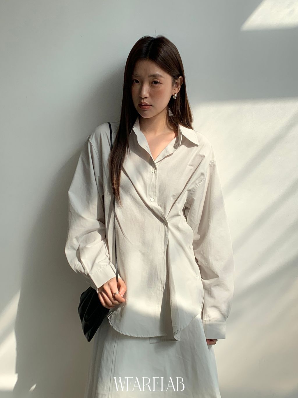 3037ff185ca86520e6a114aa49ecac00