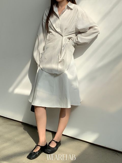 a319c36fd212c3646dfe930f3fbbdac4