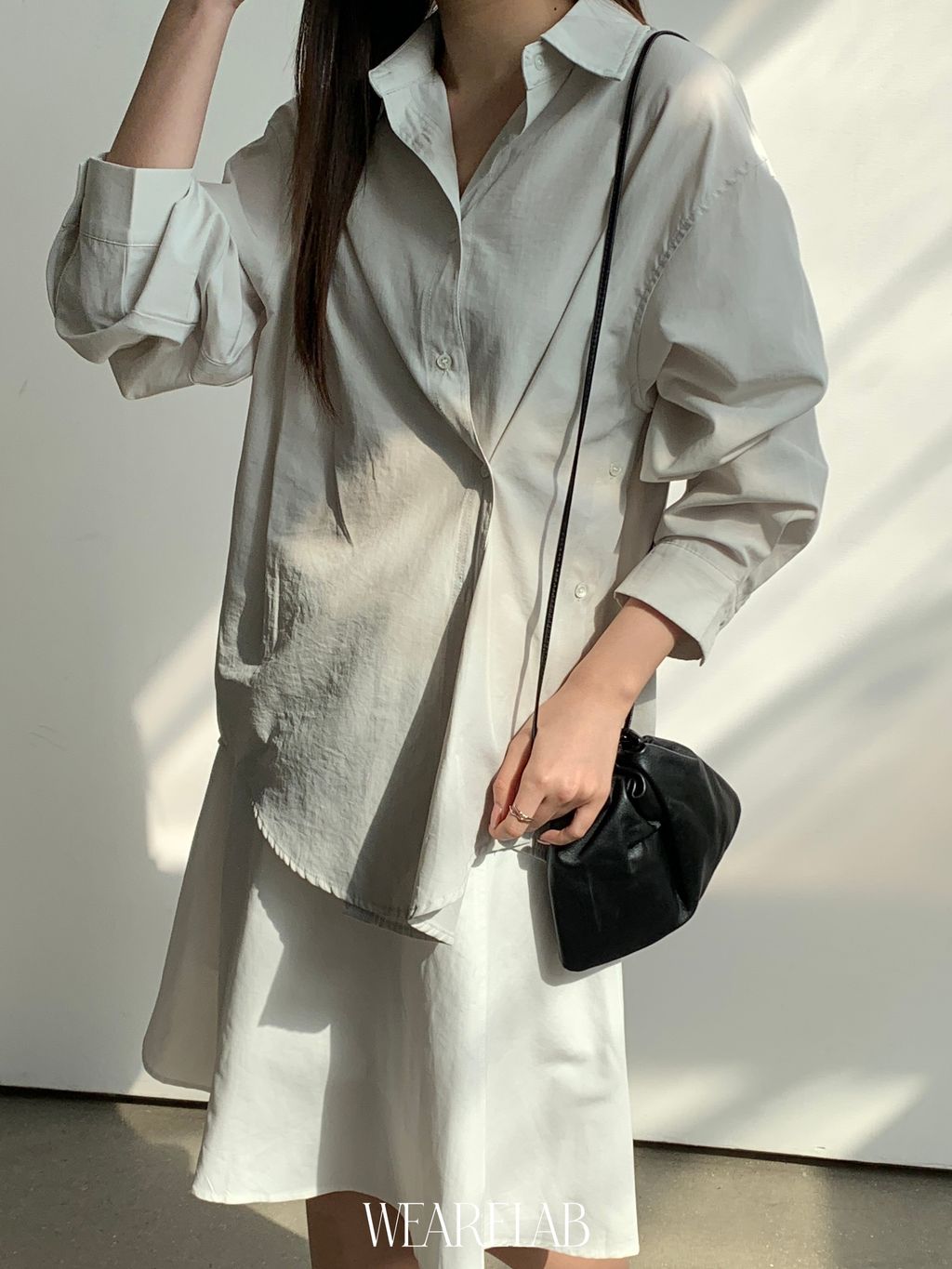 5da71577239242ba18c51999d1e57e44