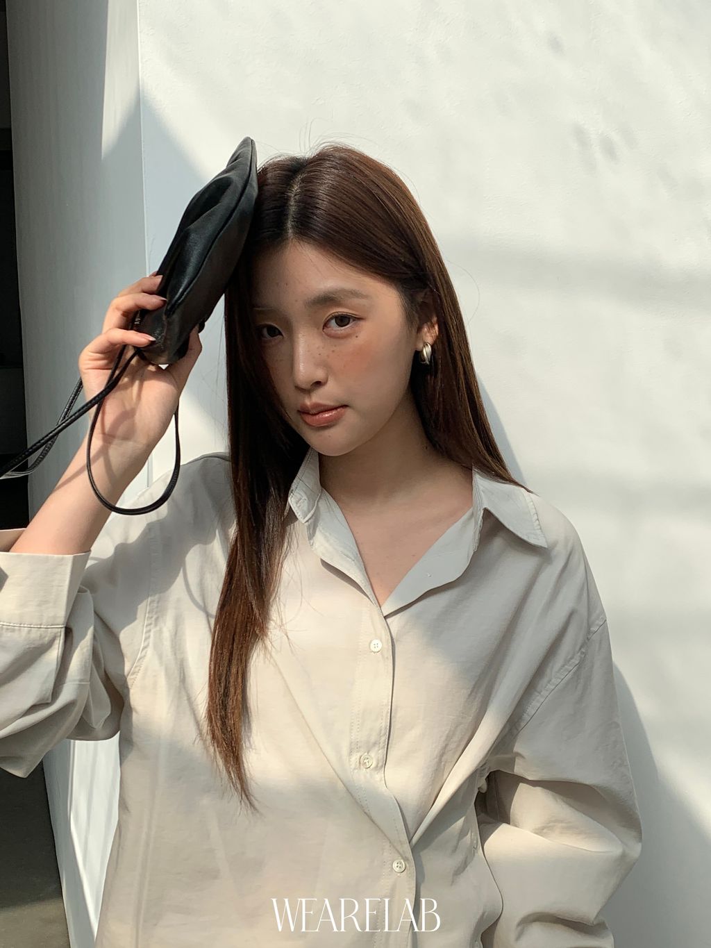 bce9c1f716195ede382c78b75d68a61e