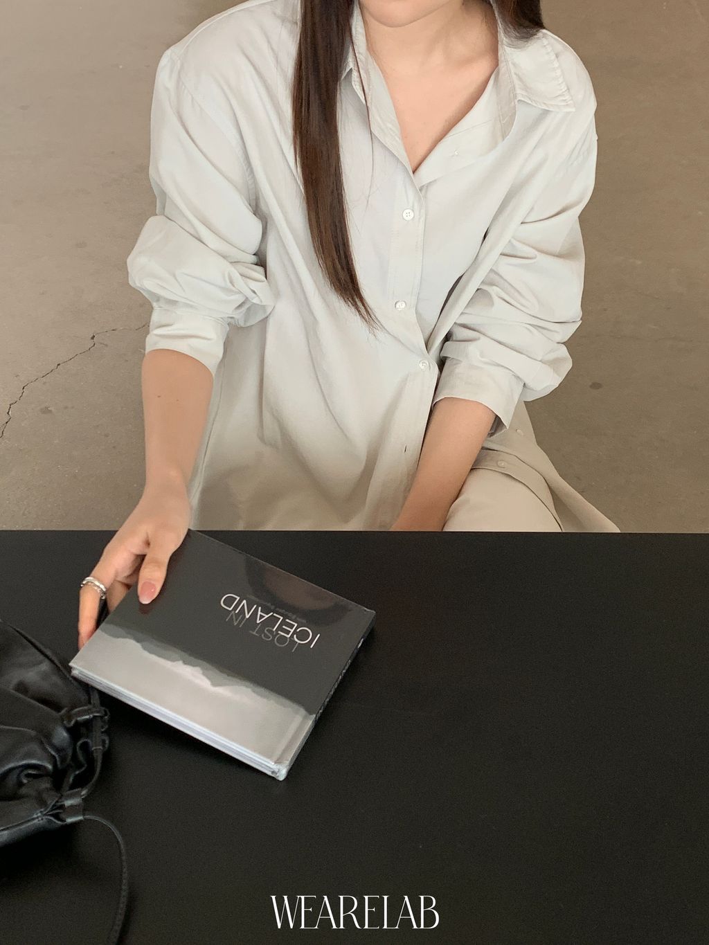 7dcb89d8107fee73164b6d89c70bf8df