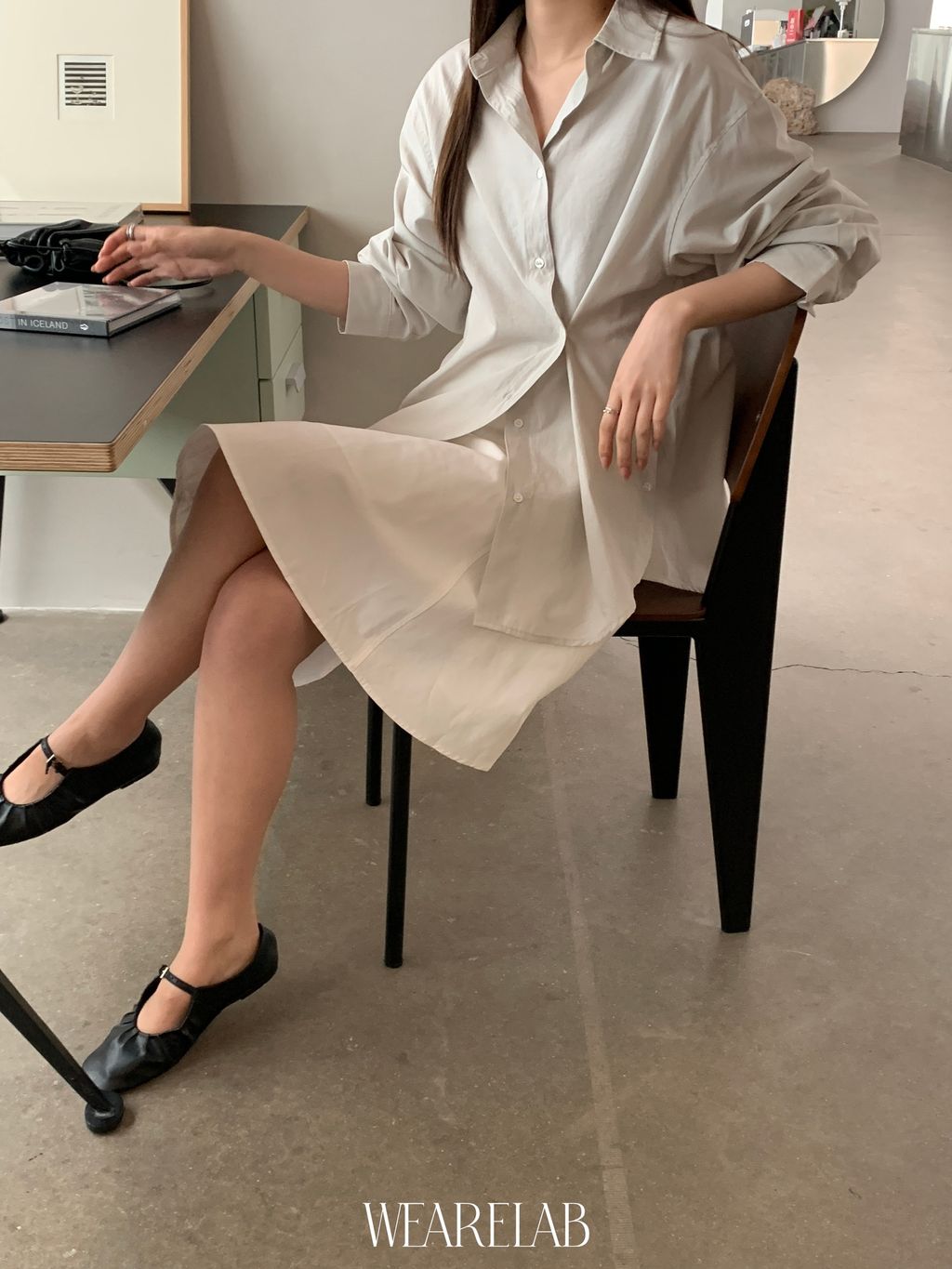 0e9bf7ce3f4535708482b678ce3ebeab