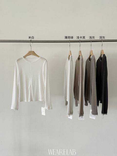 83d244b54d5ea1d0da9076fb3fd492da