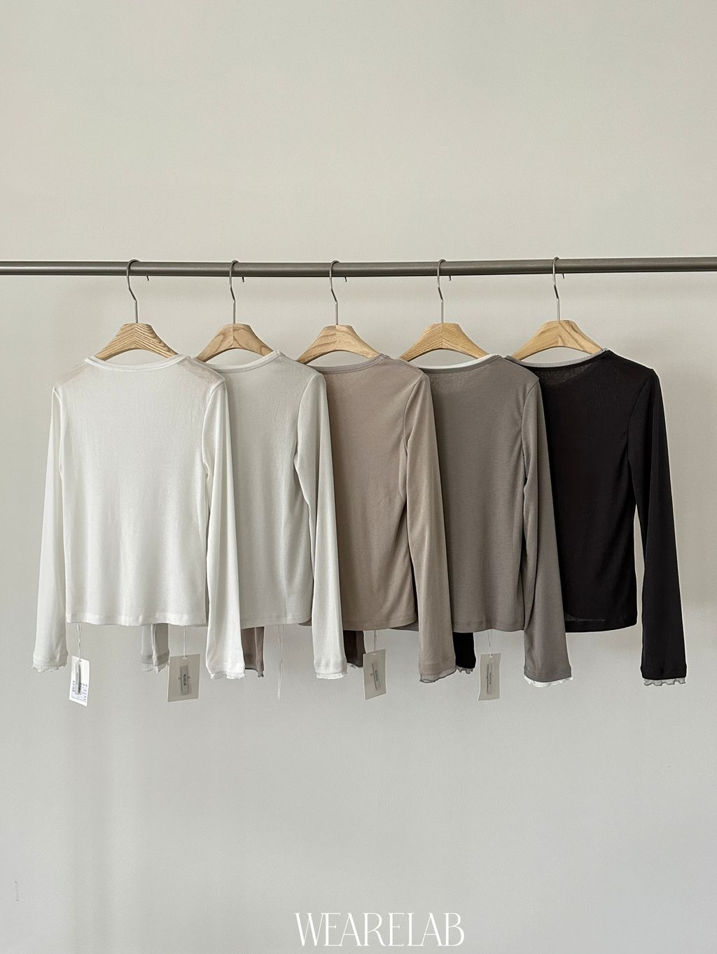 53d3108f7540bd7ba36e6675226995ef