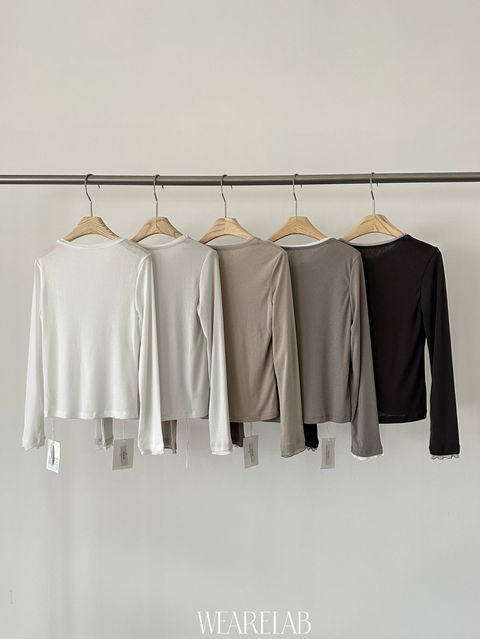 53d3108f7540bd7ba36e6675226995ef