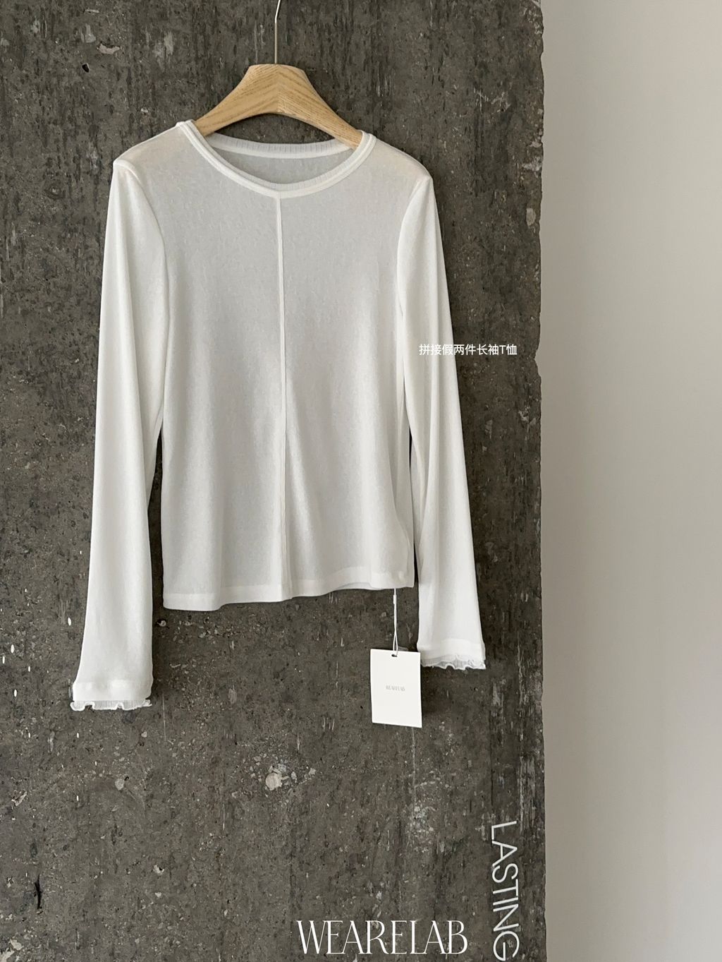 9d61432654b109c94d555d2efb243d06