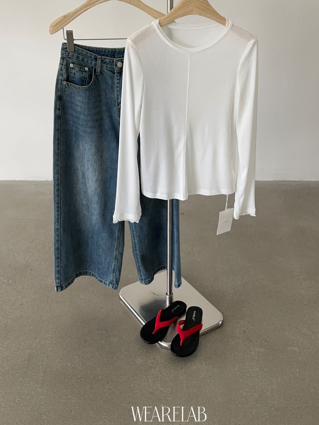 d501eda9a9238eac2f8712a1e84116e4