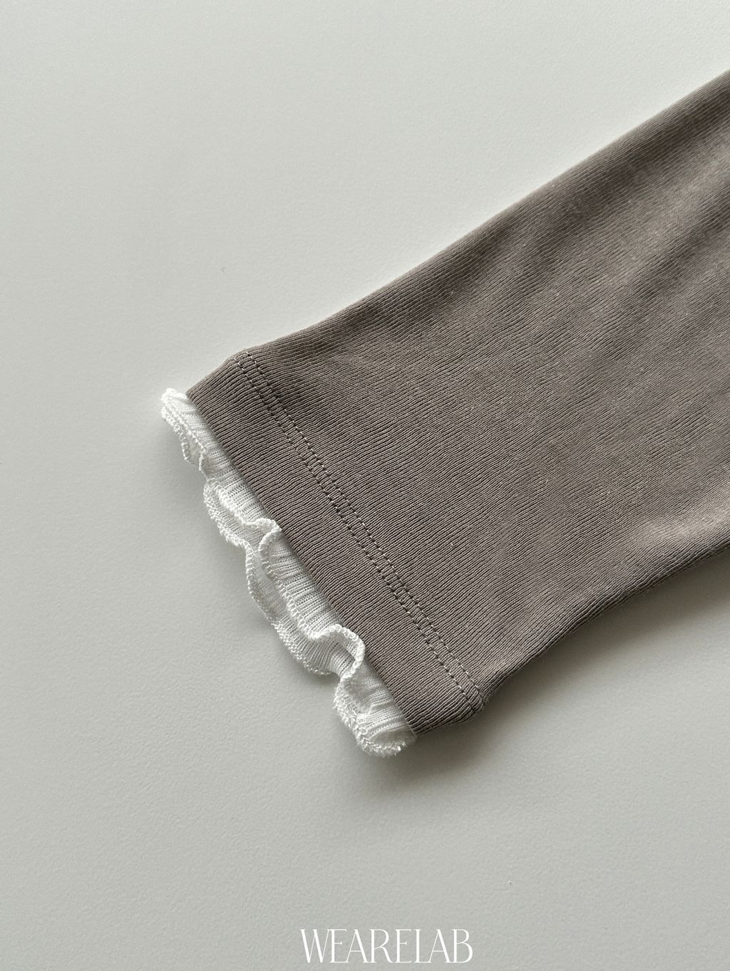 cb89b25a5f1476509bd0ed1a8db57f19