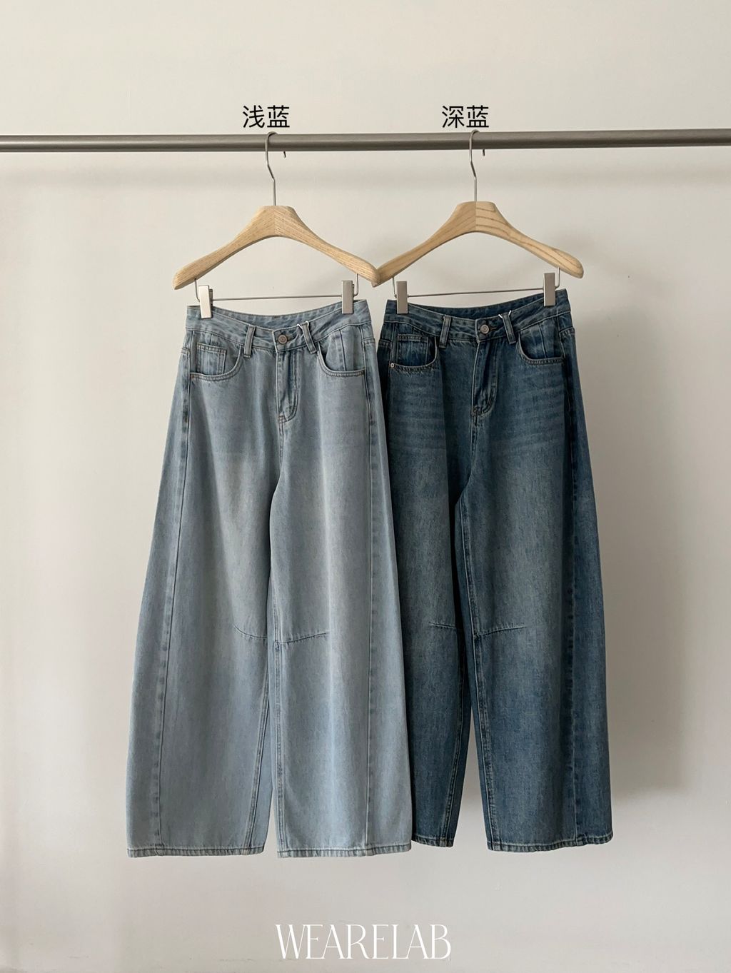 b47d0fecc181c1a1715cbb389f0bd1b0