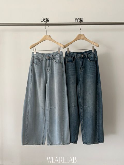 b47d0fecc181c1a1715cbb389f0bd1b0