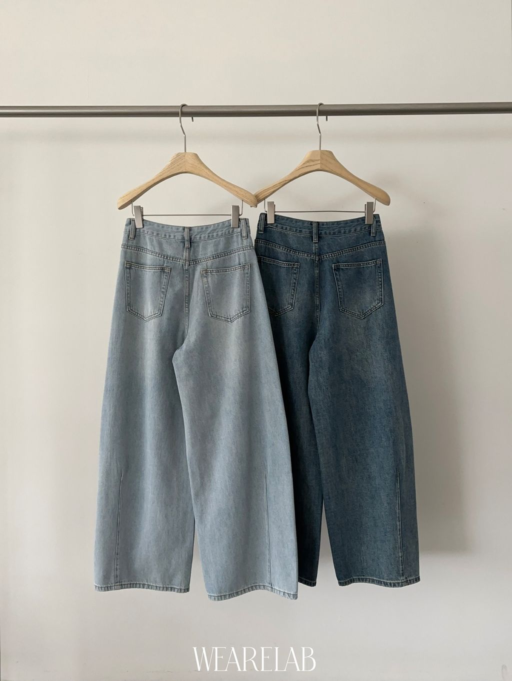 d6250fe41e8285f2ee55bb3017b82bef