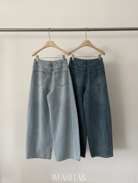 d6250fe41e8285f2ee55bb3017b82bef