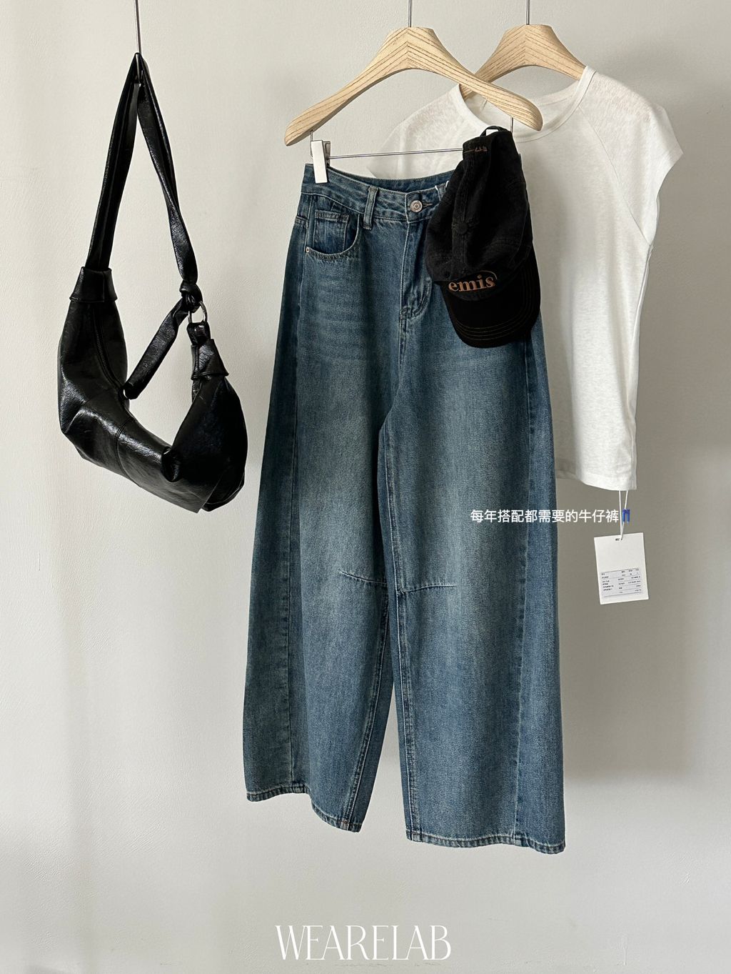 874337c36d27a400fd2221bb1cdeb711