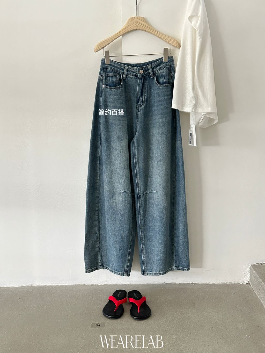 fdba339e4cd9741c3114ee82804faa65