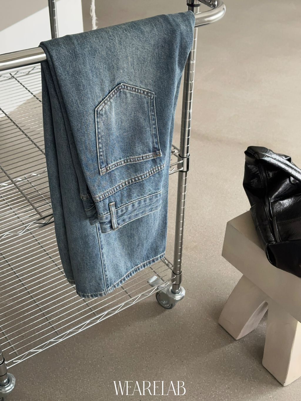 4a68730bada4e2c1de83a1baab0dc92f