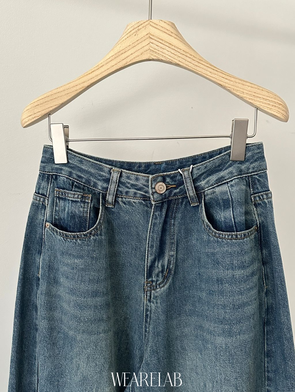 ea2c5c42e436795bf9575973ed0e0ccc