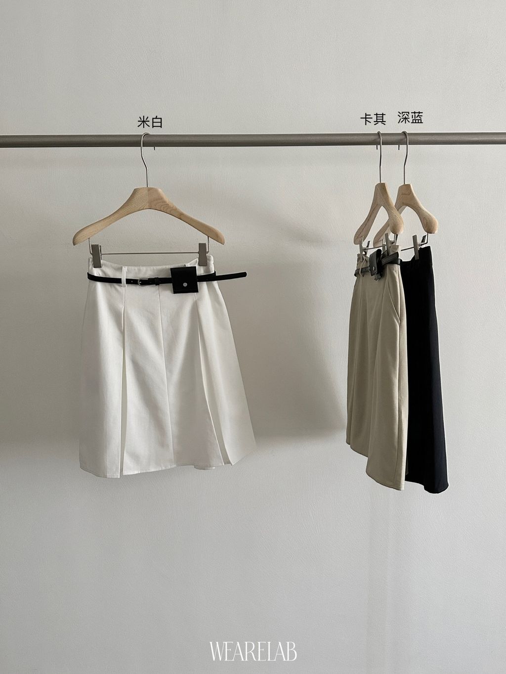 5b058720360786a61008d56c7403811d