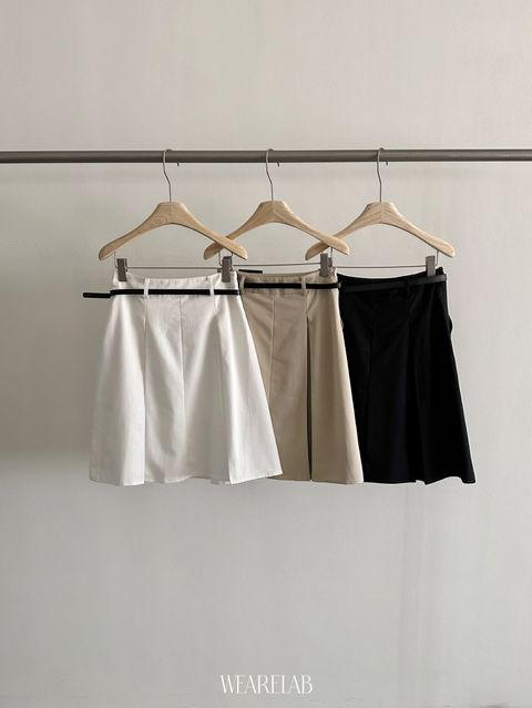 02b675f75b02555ec6237811c836621c