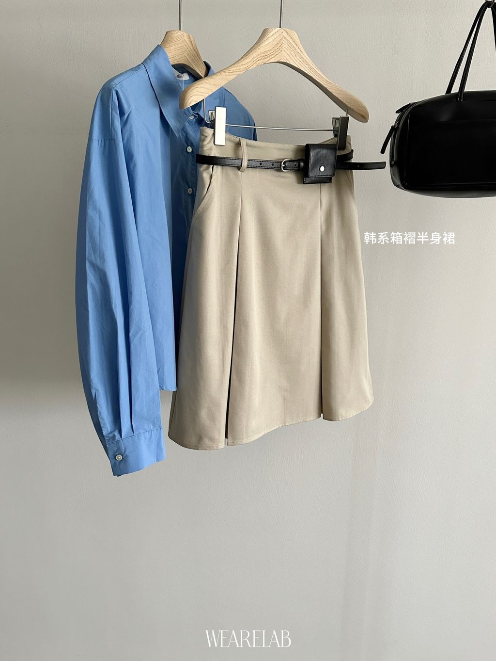 8ed1c0780ca8e4daec7d299d5842ccf2