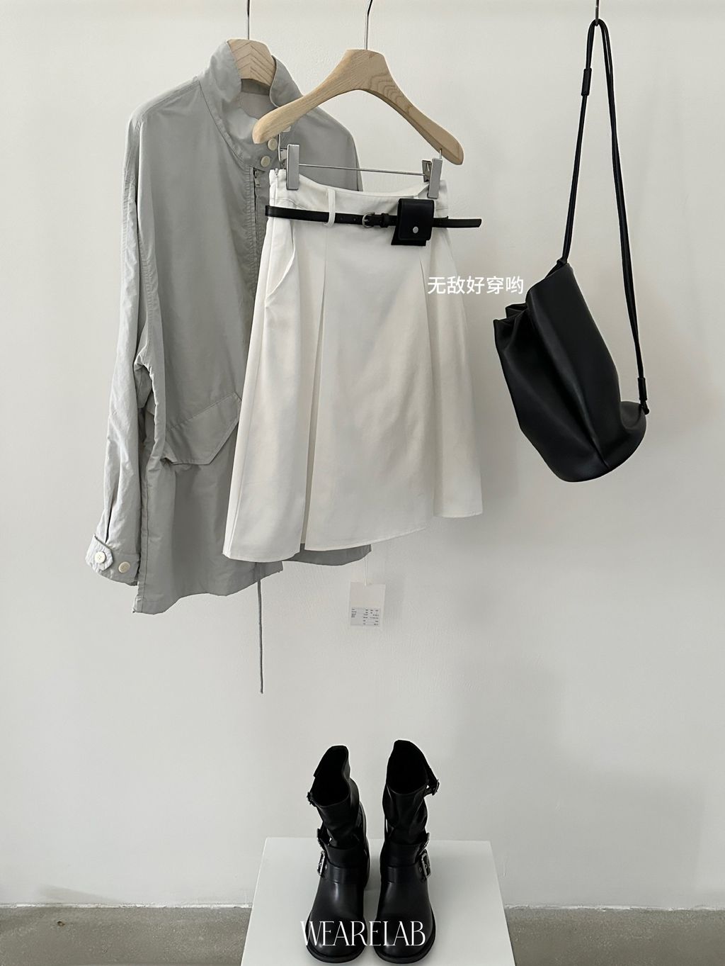 1a9e45f1200ced1e59d665f8c3360b0e