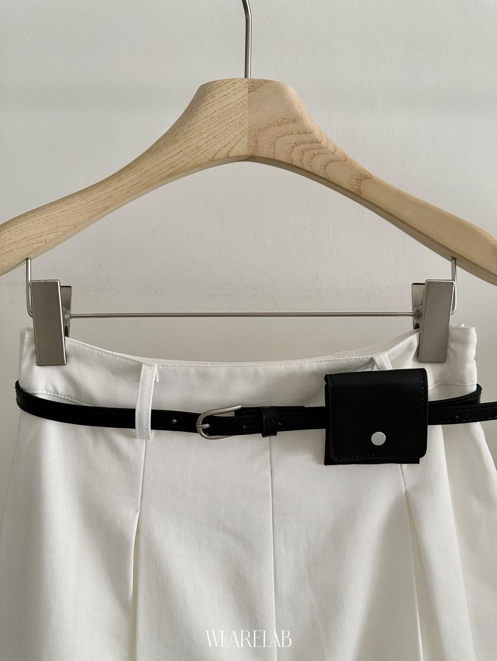 5a1f9ea92f980f8c8b34073b0fabf719