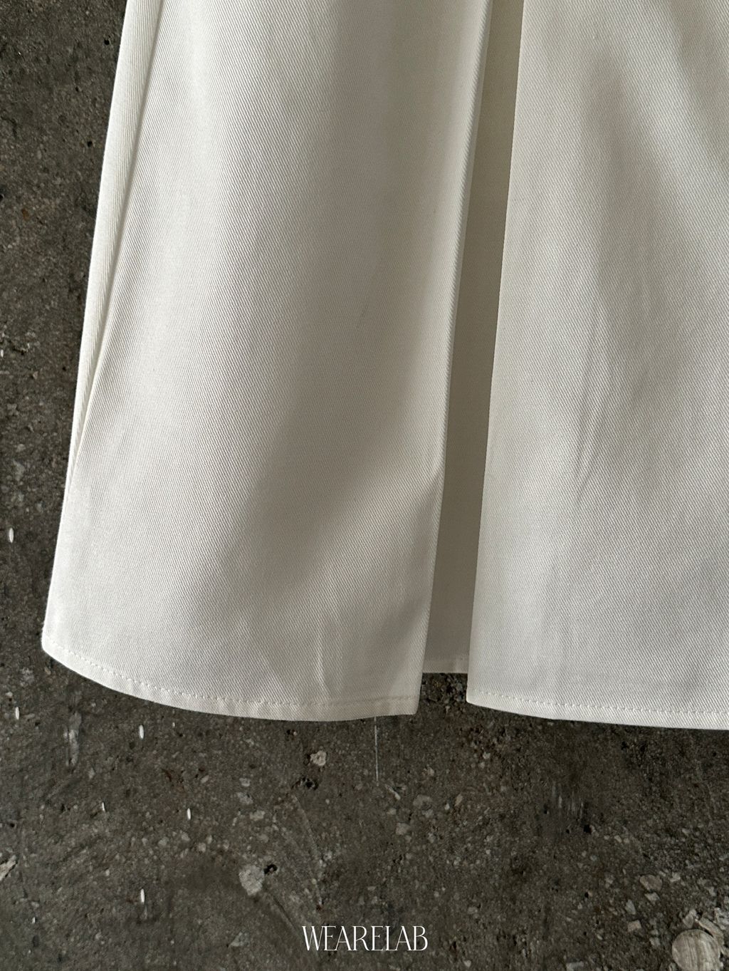 bd2a930c0913b26a6a860c26c22ffcef