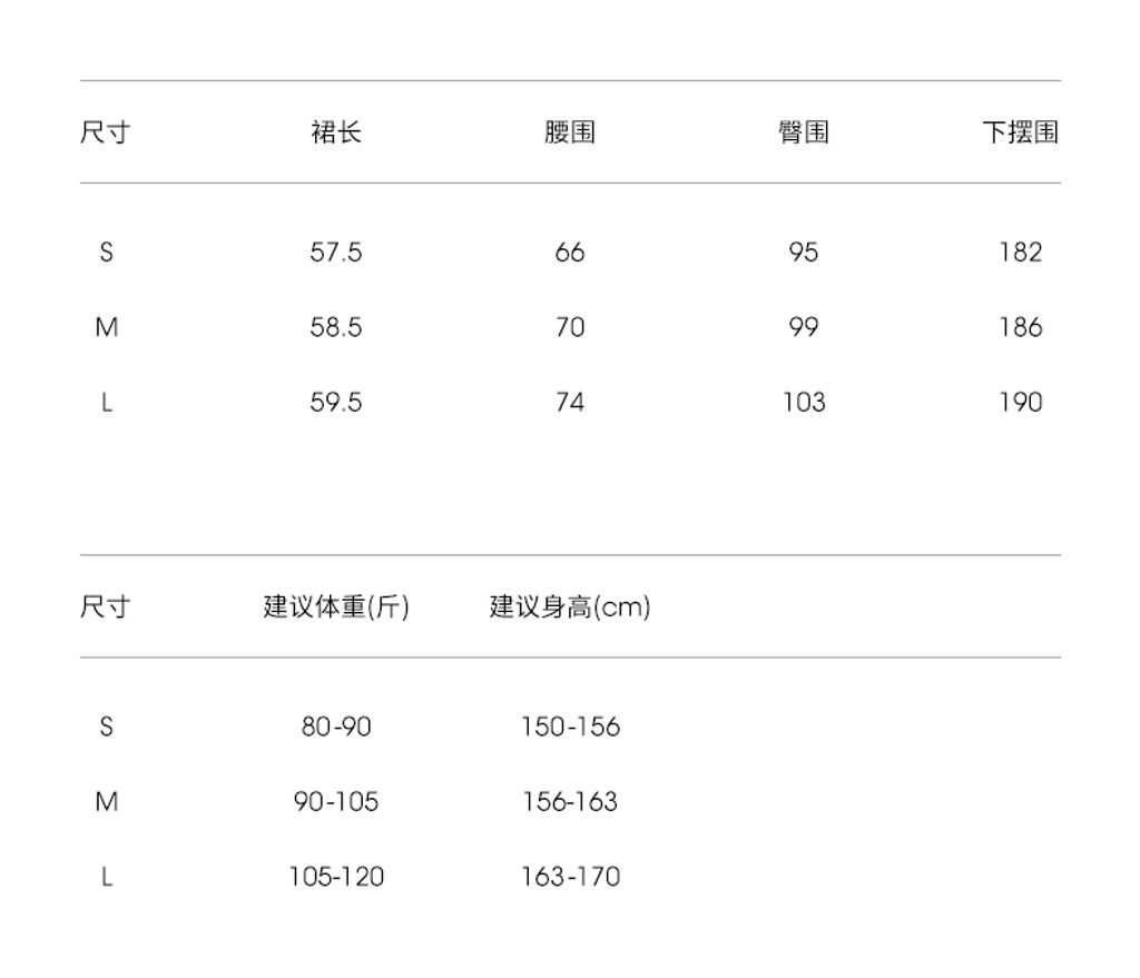 06785a17f15b3e1b907e09ee01cba290