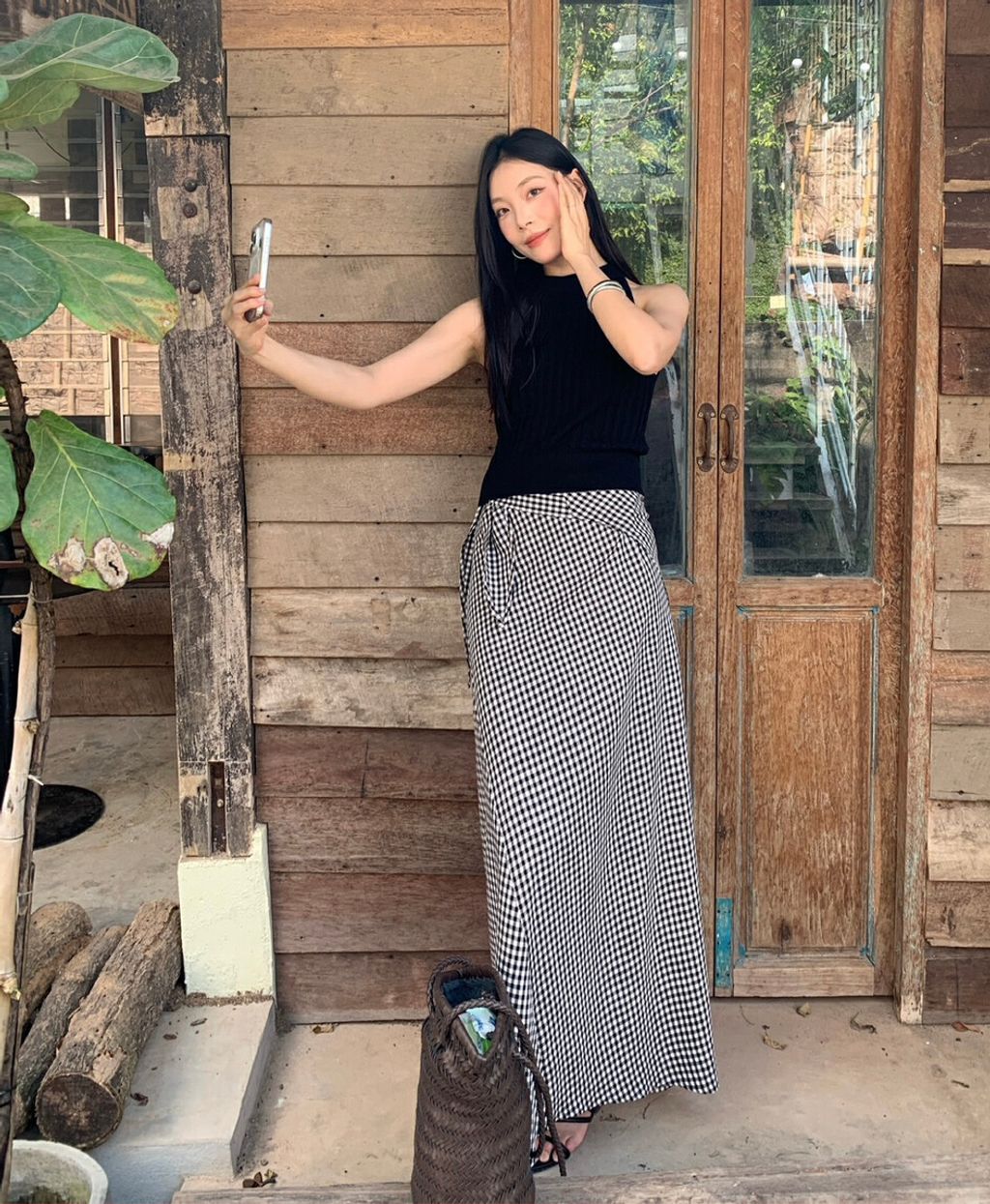 8caaf7d4a5158af960f1e2fe9ef1f099