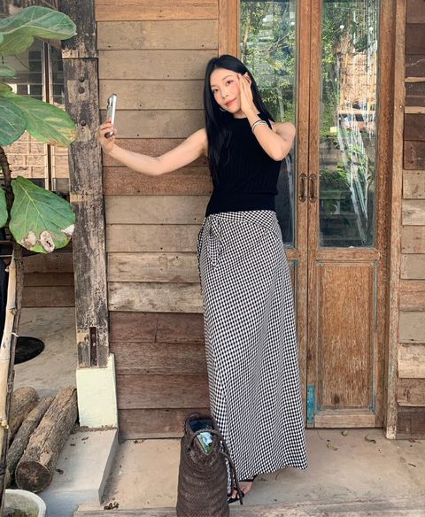 8caaf7d4a5158af960f1e2fe9ef1f099