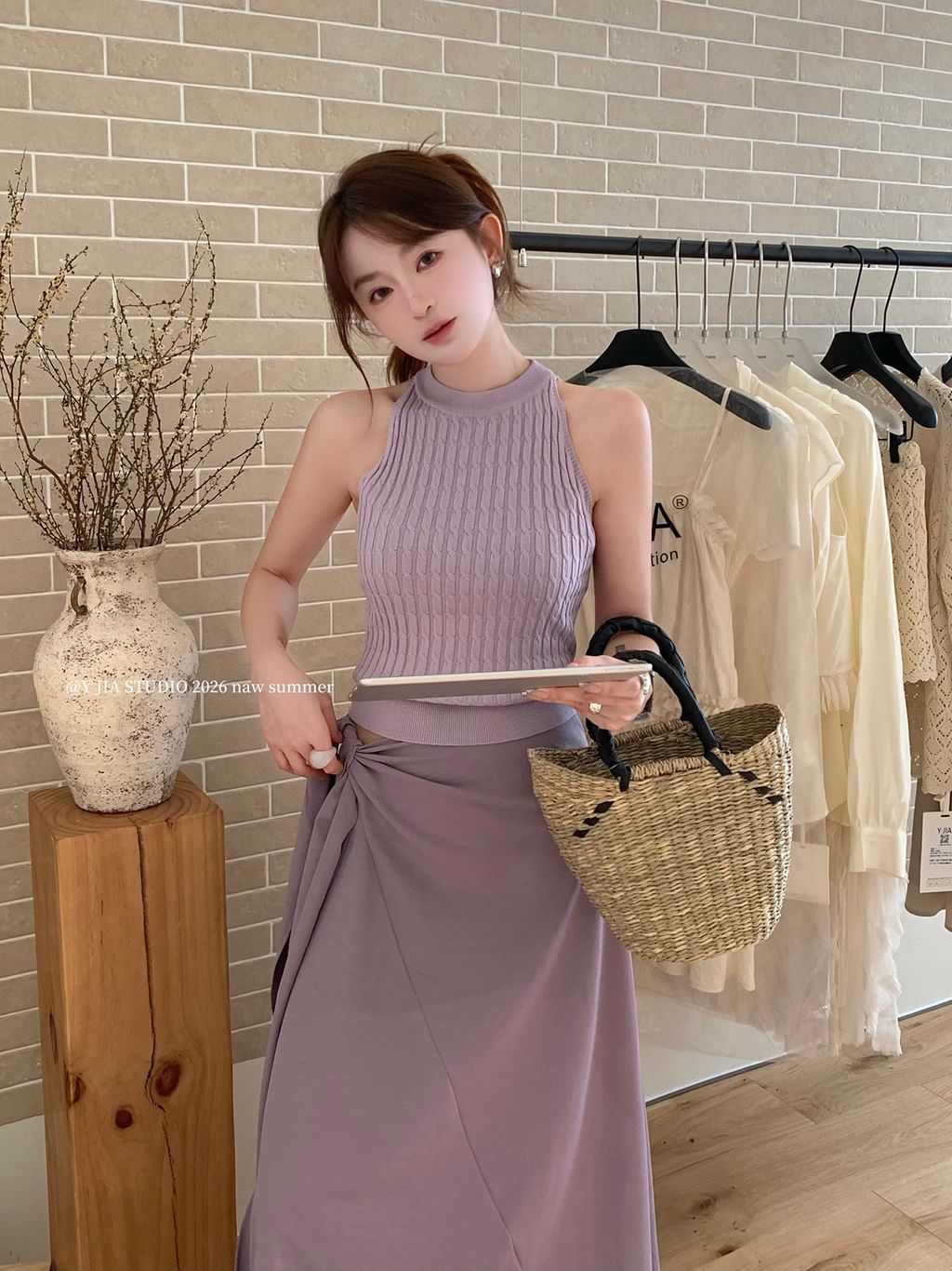 a2f8ea0710a0a2870d0aaa67ff20d7dc