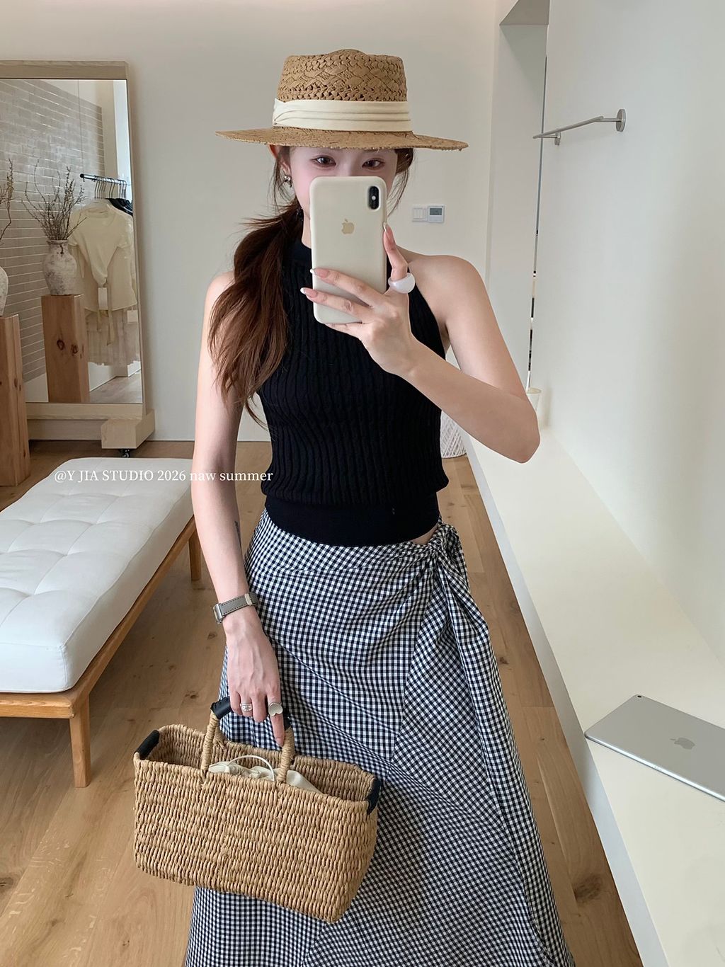 07abcbf4a086cad05166d6b0c08e1a90