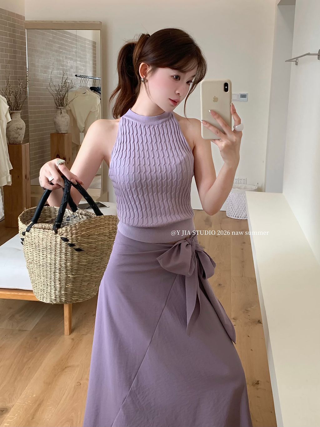 8495ae880a17d6a745f2b42567355dfd