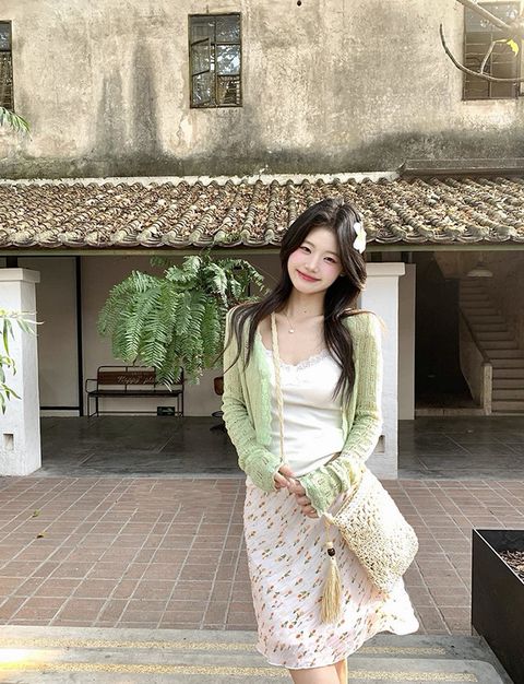 ab4ca34510e14ceb5990db061950ae85