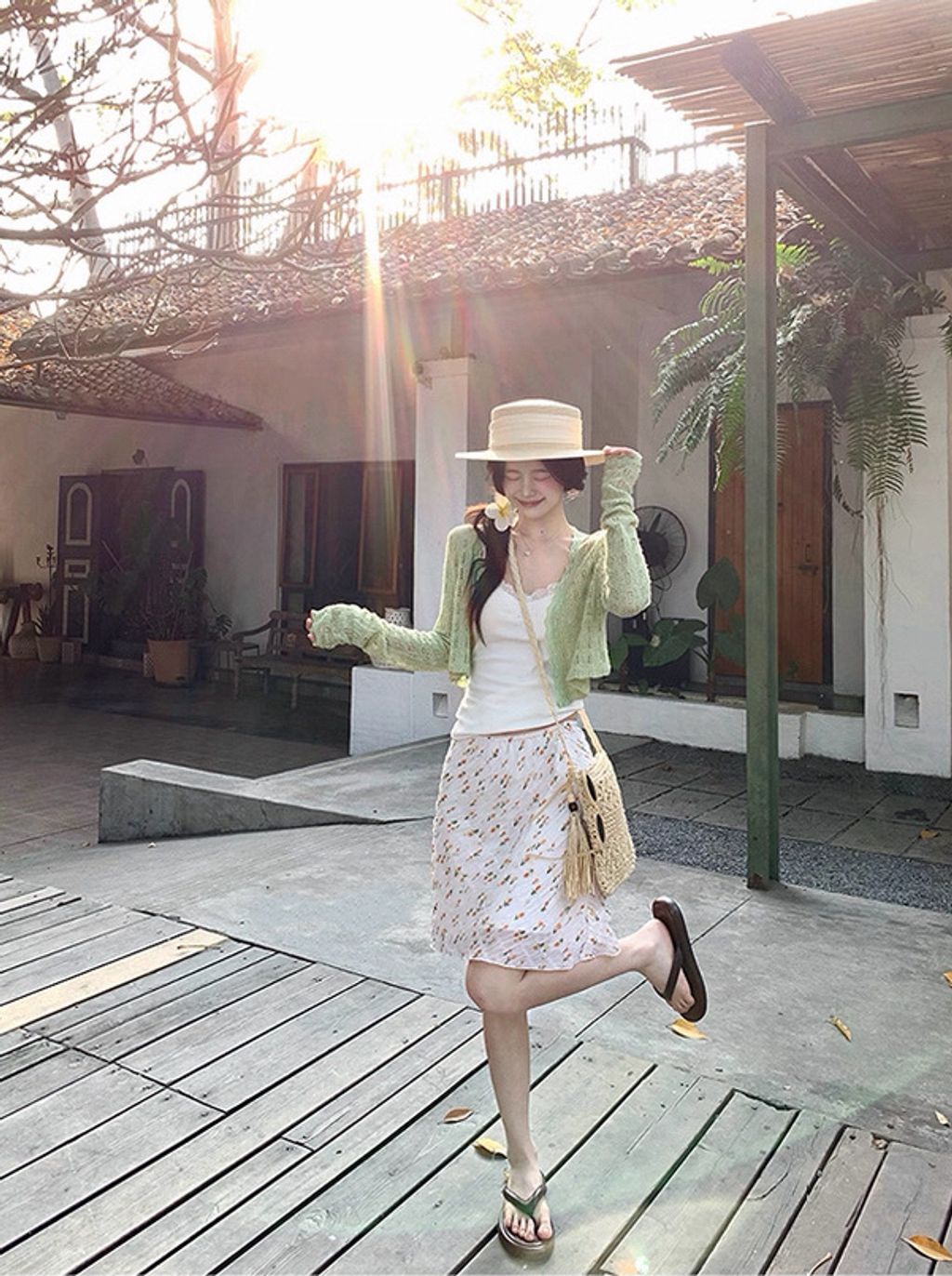 f12547743c2affb6fdb4bd56d0725dfe